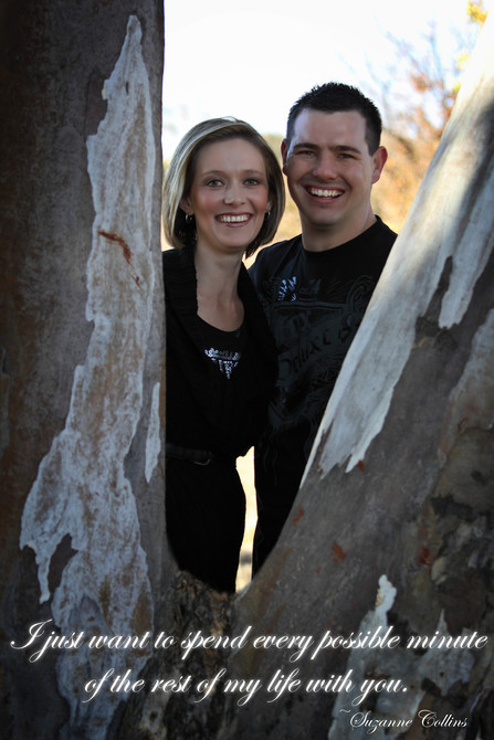 Jones Family 18