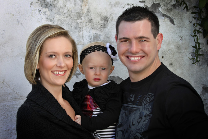 Jones Family 2
