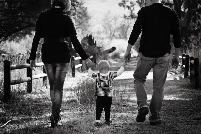 Jones Family 8