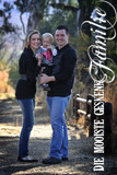 Jones Family 10