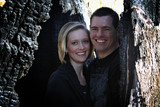 Jones Family 15
