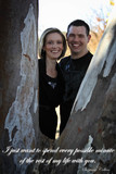 Jones Family 18