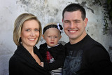 Jones Family 2
