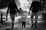 Jones Family 8