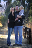 Jones Family 9
