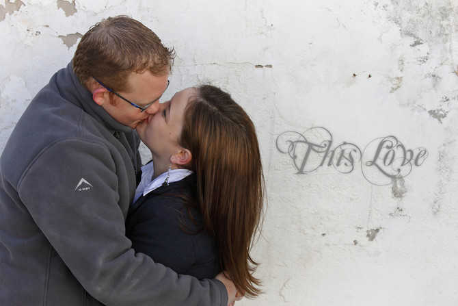 de Leeuw Family 15