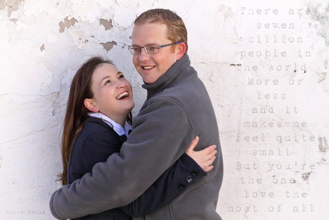 de Leeuw Family 17