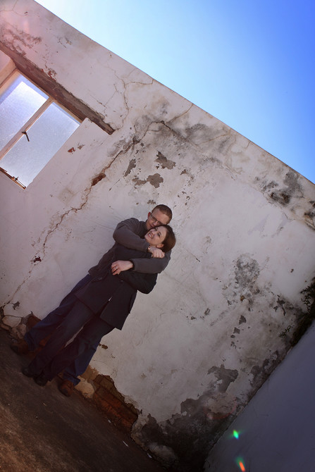 de Leeuw Family 20
