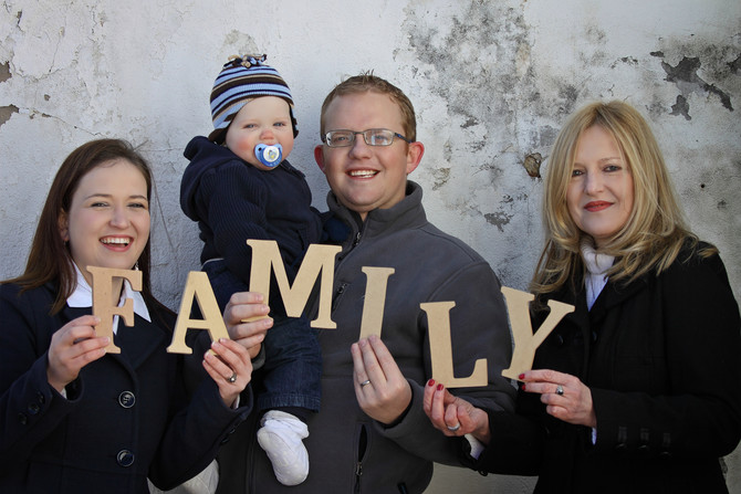 de Leeuw Family 29