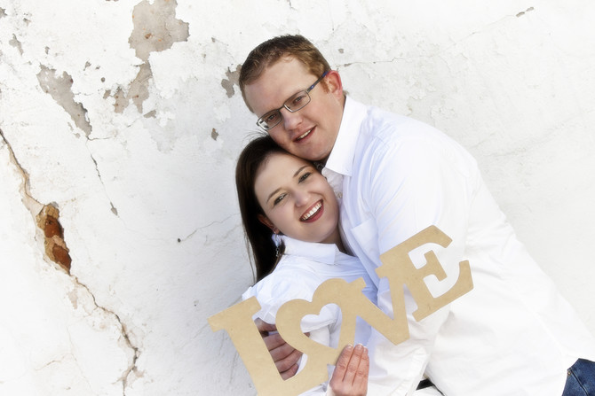 de Leeuw Family 32