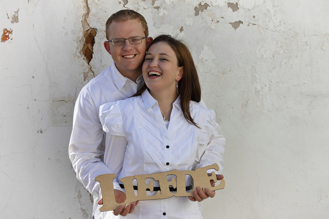 de Leeuw Family 34