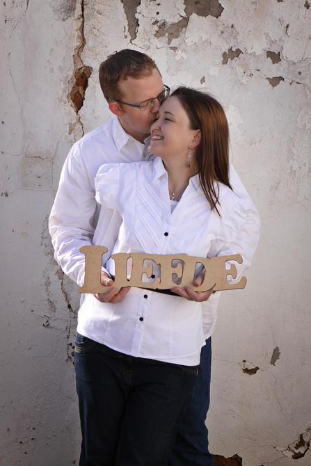 de Leeuw Family 36