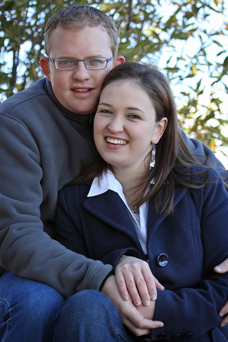 de Leeuw Family 37