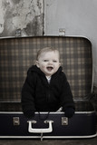 de Leeuw Family 10