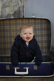 de Leeuw Family 11