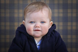 de Leeuw Family 12