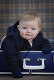 de Leeuw Family 13