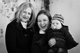 de Leeuw Family 14