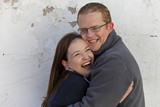 de Leeuw Family 16