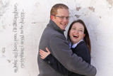 de Leeuw Family 18