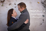 de Leeuw Family 19