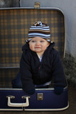 de Leeuw Family 2