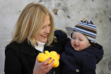 de Leeuw Family 21