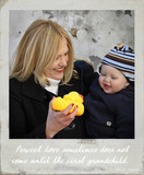 de Leeuw Family 22
