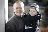 de Leeuw Family 25