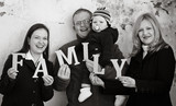 de Leeuw Family 28