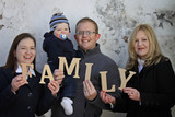 de Leeuw Family 29