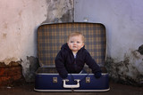 de Leeuw Family 3