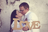 de Leeuw Family 33