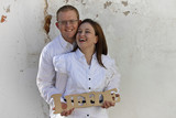de Leeuw Family 34