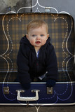 de Leeuw Family 4
