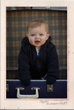 de Leeuw Family 5