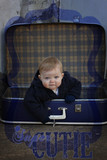 de Leeuw Family 6