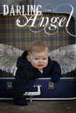 de Leeuw Family 7