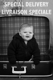 de Leeuw Family 8