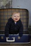 de Leeuw Family 9