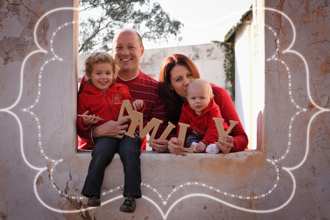 Mocke Family 12