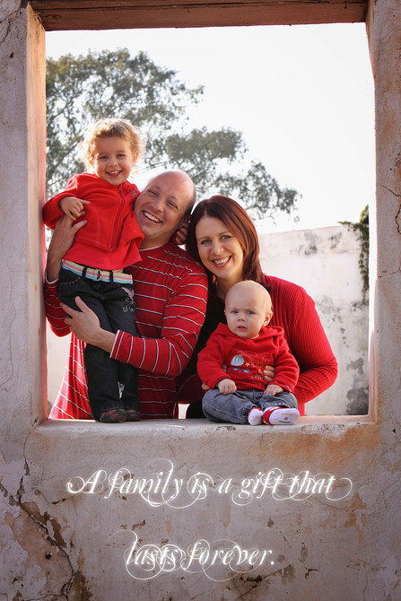 Mocke Family 13