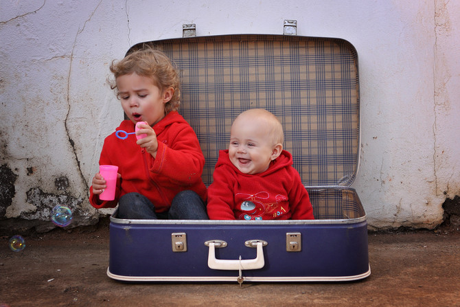Mocke Family 22