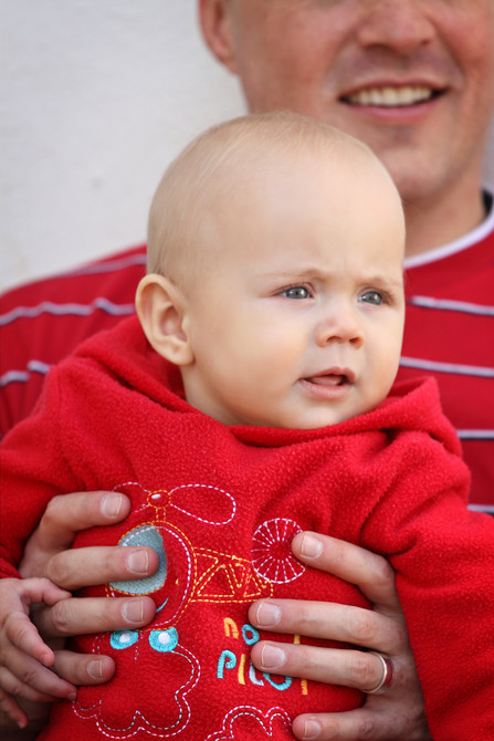 Mocke Family 27