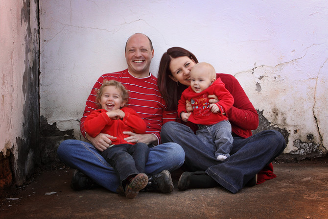 Mocke Family 28