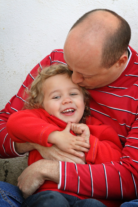 Mocke Family 29