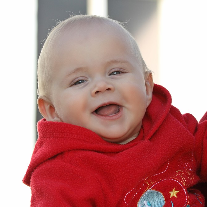 Mocke Family 30