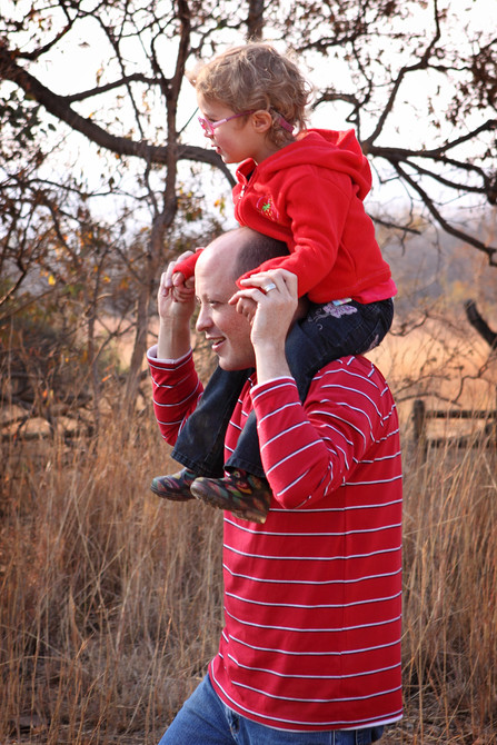 Mocke Family 7