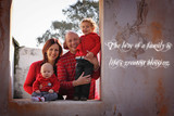 Mocke Family