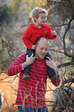 Mocke Family 10